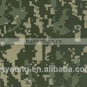 JETYOUNG Hydrographic Camouflage Film - Water Transfer Printing Film Transfer on Speed Shape thumbnail-3