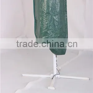 Factory Price PE Material Parasol Cover Umbrella Cover thumbnail-3