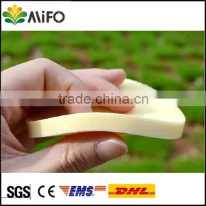 2014 MiFo Best Quality Round Shape Makeup Sponge thumbnail-1