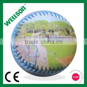 Photo Baseball thumbnail-2