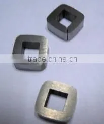 CHARMILLES EDM WIRE CUT C002 Power Feed Contact 200630654 thumbnail-1