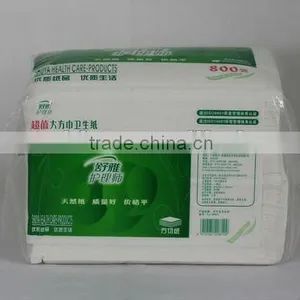 Favourable High Quality Soft Fancy Tissue Paper thumbnail-1