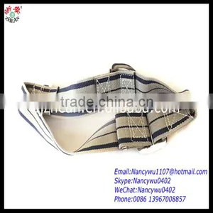 Fighting Belt thumbnail-3