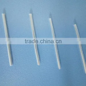 Optical Fiber Heat Shrink Splicing Protection Sleeve, Fiber Heat Tube thumbnail-2