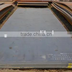 Aisi 1030 Steel Plate thumbnail-4