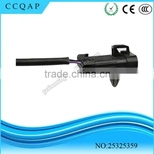High Performance Denso Parts Engine o2 Lambda Replacement Oxygen Sensor 25325359 thumbnail-3
