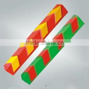 Rubber Corner Guard for You thumbnail-3