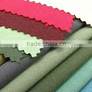2015 Plain Cotton Linen Fabric for Pants thumbnail-1