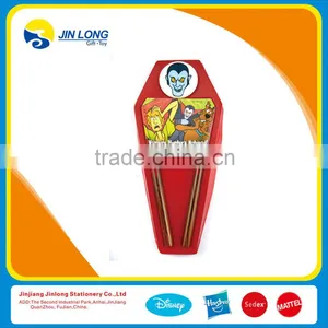Stationery Toy for Kids Promotion Gift thumbnail-1
