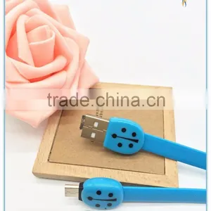 Wholesale v Usb 2.0 Charging Data Cable Driver for Iphone thumbnail-1