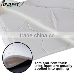 Sweet Dreams Latex Foam Mattress/cheap Foam Mattress/cheap Latex Mattress thumbnail-3