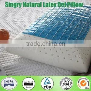 Air Wholesale Pillow thumbnail-1