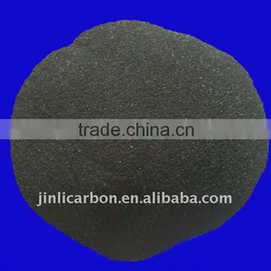 Synthetic Graphite Scrap for Iron Casting thumbnail-1