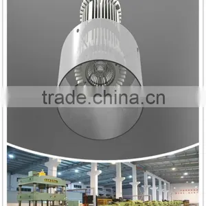 Wuxi Guangtai Good Quality High Bay Light thumbnail-4
