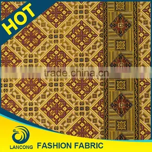 2016 Hot Sale Ankara Fabric Wax,Super Dutch Hollandaise Wax Fabric,Wax Print Fabric African thumbnail-4