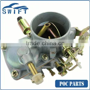 Carburetor For VW30PICT(133 129 027BR) thumbnail-6