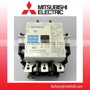 Mitsubishi Electric SN Series thumbnail-4