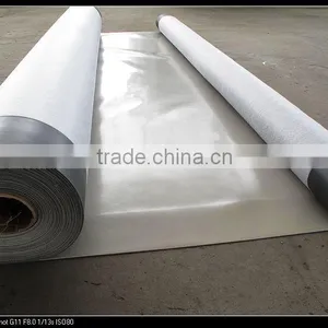 PVC Basement Membrane thumbnail-5