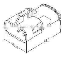 Connector thumbnail-1