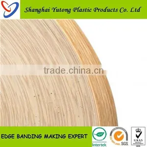 Furniture Wood Grain Edge Banding for Furniture Protection thumbnail-4