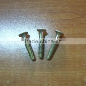 Container Tapping Screw thumbnail-1