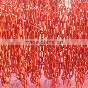 Lifting Chain thumbnail-1