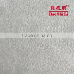 150 Pcs/bag Cleaning Wipes With Chaotic Pattern thumbnail-1