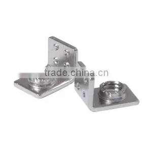Electrical Equipment Battery Spring Terminal for Automotive thumbnail-4