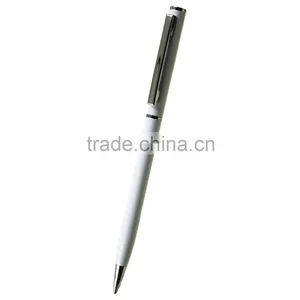 High Quality Pen Metal NP-23 thumbnail-1