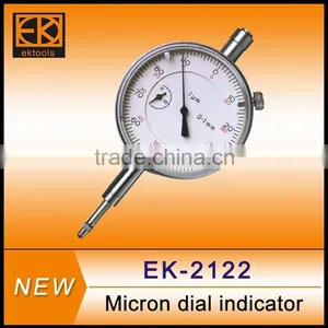 Dial Test Indicator thumbnail-1