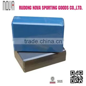 Yoga Bricks/Blocks thumbnail-1
