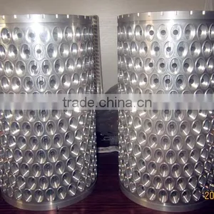 Various Softgel Mold Suitable For Softgl Encapsulation Use thumbnail-3