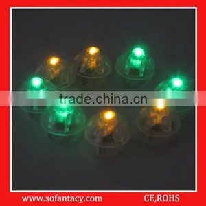 Cheapest Led Christmas Lights for Christmas Decoration thumbnail-1