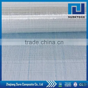 Fiberglass Uni-direction Fabrics thumbnail-2