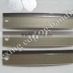 Tape Edge Machine thumbnail-2