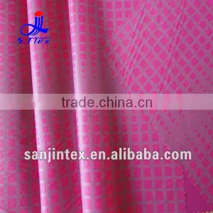 300T Polyester Taffeta thumbnail-1