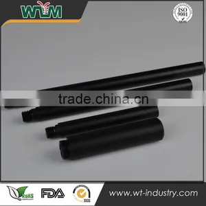 High Quality Camera Pole Accessory CNC Machining Made in China thumbnail-2