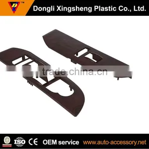 Chevy Car Accessories Interior Decorations thumbnail-1
