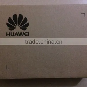 HUAWEI S1700-8G-AC-S1700-8G-AC-S1700-8B-AC SWITCHES FOR NEW SEALED thumbnail-2