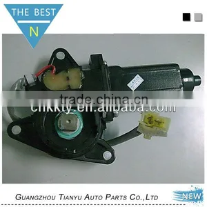 Power Window Motor 85710-32070 for TOYOTA thumbnail-1