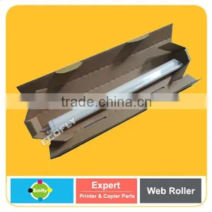 Compatible Copier Part for Minolta BIZHUB 420 Cleaning Oil Roller thumbnail-1