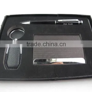 Card Case,key Chain, Metal Ballpoint Pen TS-p00408 thumbnail-1