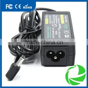 High Quality Computer Adapter 19V 1.75A ac Wall Charger for Asus X205t X205ta 19v1.75a Table PC/PPC/table Computer/flat Computer thumbnail-4