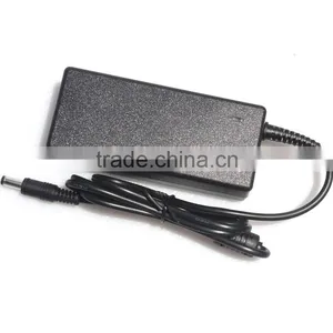 65W 19V 3.42A ac dc Power Adapter thumbnail-2