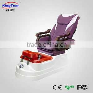 MYX-1003 Professional Pedicure And Manicure Equipment thumbnail-1
