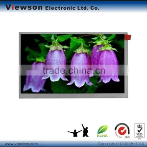 7 Inch Lcd Panel thumbnail-1