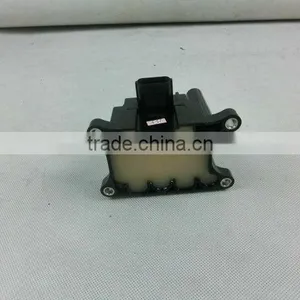 L813-18-100A Car Ignition Coil for Mazda thumbnail-1