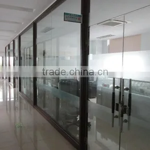Wenzhou Chaolong Textile Machinery Co., Ltd. company overview - view 3 thumbnail