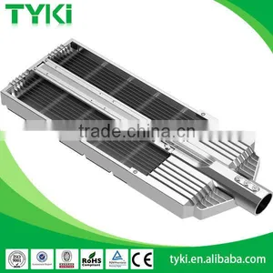 China Top Quality Outdoor IP65 Led Street Light Replace Metal Halide/HPS thumbnail-2