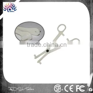 EO Gas Sterilized,piercing Tools Tube Piercing Tool thumbnail-1
